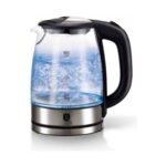 Berlingerhaus LP-KL-029 návod