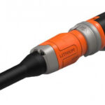 Black & Decker BCF602C návod