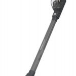 Black & Decker BHFEA18D1-QW návod