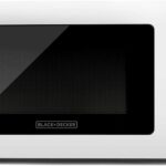 Black Decker BXMZ700E návod