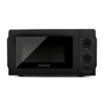 Black Decker BXMZ702E návod