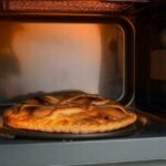 Black Decker BXMZ900E návod