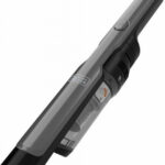 Black & Decker DVC320B21 návod