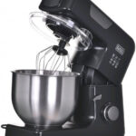 Black & Decker ES9130060B návod