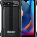 Blackview N6000SE 4GB/128GB návod