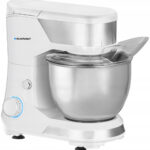 Blaupunkt SMM 501 návod