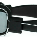 BlitzWolf AIRAUX AA-1164 návod