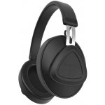 Bluedio TM Bluetooth návod