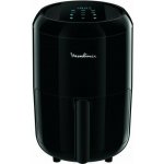 Bomann CB 1290 FFR návod