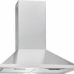 Bomann DU 652.1 IX návod