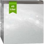 Bomann KB 7245 ix návod