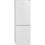 Bomann KG 322.1 návod