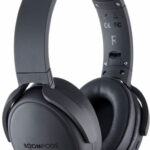 Boompods Headpods Pro Bluetooth návod