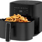 Borlin AF-625A návod