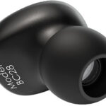 Borofone BC28 Shiny sound návod