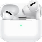 Borofone BW04 TWS návod