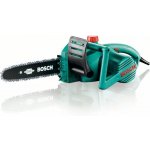 Bosch AKE 30 S 0.600.834.400 návod