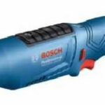 Bosch ANGLE EXACT 12V-12-400 0.602.496.600 návod