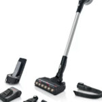 Bosch BCS8224WA návod