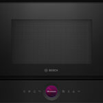 Bosch BEL7321B1 návod