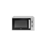 Bosch BFL554MS0 návod