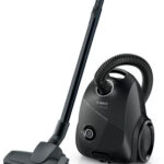 Bosch BGBS2BA2 návod