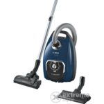 Bosch BGL8X230 návod
