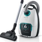 Bosch BGL8XHYG návod