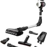 Bosch BSS711W návod