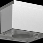 Bosch DIZ1CX5C6 návod