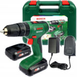Bosch 06039D8102 návod