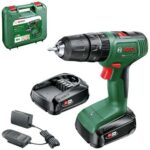 Bosch EasyImpact 18V-40 0.603.9D8.108 návod