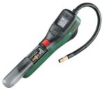 Bosch EasyPump 0.603.947.000 návod