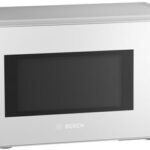 Bosch FFL020MW0 návod