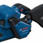 Bosch GBS 750 0.601.2C1.020 návod