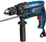 Bosch GSB 16 BE/BI 0.601.228.200 návod