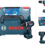 Bosch GSB 18V-90 C 0.601.9K6.102 návod