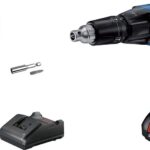 Bosch GTB 185-LI Professional 0 601 9K7 020 návod