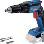 Bosch GTB 185-LI Professional 0 601 9K7 021 návod