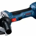 Bosch GWS 180-LI 0.615.990.N05 návod