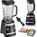 Bosch MMBH4P3B návod