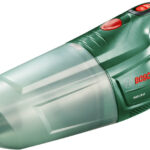 Bosch PAS 18 LI 0.603.3B9.002 návod