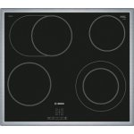 Bosch PKN645BA1E návod