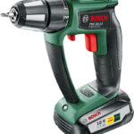 Bosch PSB 18 LI-2 Ergonomic 0.603.9B0.300 návod