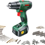 Bosch PSR 1800 LI-2 0.603.9A3.10S návod