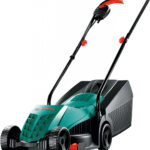 Bosch Rotak 320 ER 06008A600A návod
