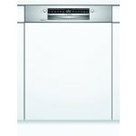 Bosch SMI 4HDS52E návod