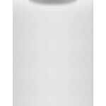 Bosch SPS4EMW61E návod