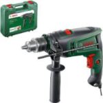 Bosch Universal Impact 700 0603313300 návod