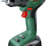 Bosch UniversalDrill 18V-60 0 603 9D7 001 návod